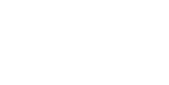 Oliva Comunicação